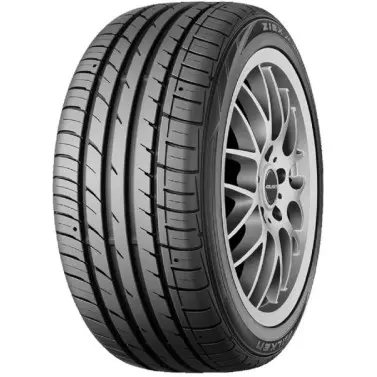 Cauciucarie.ro - Anvelopa Vara FALKEN ZIEX ZE914B ECORUN 225/45 R17 91W