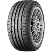 Cauciucarie.ro - Anvelopa Vara FALKEN ZIEX ZE914B ECORUN 225/45 R17 91W