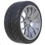Anvelope Vara - FEDERAL 595 RS-PRO - 245/40 R17 91W - Poza 1