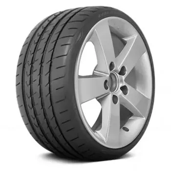 Anvelope Vara - FEDERAL EVOLUZIONE ST-1 - 225/35 R20 90Y - Poza 1