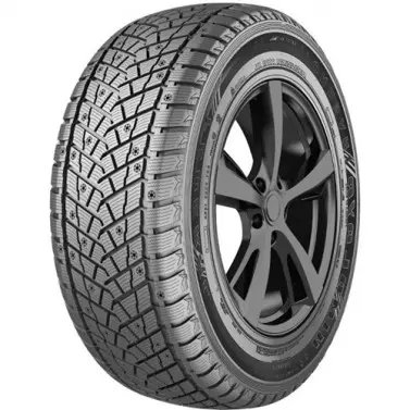 Cauciucarie.ro - Anvelopa Iarna FEDERAL HIMALAYA INVERNO 255/50 R19 107H