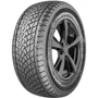 Anvelope Iarna - FEDERAL HIMALAYA INVERNO - 255/50 R19 107H - Poza 1
