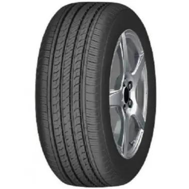 Cauciucarie.ro - Anvelopa Vara FIREMAX FM518 SUV 245/65 R17 111H