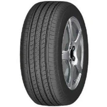 Anvelope Vara - FIREMAX FM518 SUV - 225/60 R17 99H - Poza 1