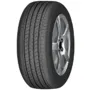 Anvelope Vara - FIREMAX FM518 SUV - 225/60 R17 99H - Poza 1