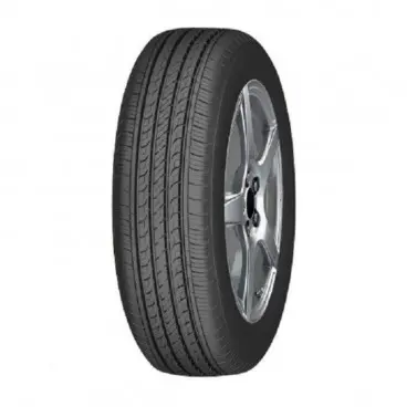 Cauciucarie.ro - Anvelopa Vara FIREMAX FM518 235/65 R17 108H