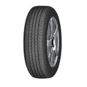 Cauciucarie.ro - Anvelopa Vara FIREMAX FM518 215/70 R16 100H