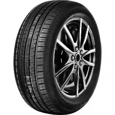Cauciucarie.ro - Anvelopa Vara FIREMAX FM601 205/55 R16 94W