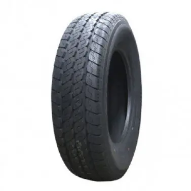 Cauciucarie.ro - Anvelopa Vara FIREMAX FM913 175/ R14C 99Q