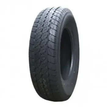 Anvelope Vara - FIREMAX FM913 - 175/ R14C 99Q - Poza 1