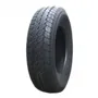 Anvelope Vara - FIREMAX FM913 - 175/ R14C 99Q - Poza 1
