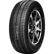 Cauciucarie.ro - Anvelopa Vara FIREMAX FM916 195/60 R16C 99T