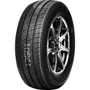Anvelope Vara - FIREMAX FM916 - 235/65 R16C 115R - Poza 1
