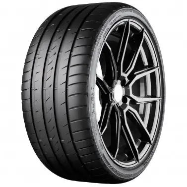 Cauciucarie.ro - Anvelopa Vara FIRESTONE FIREHAWK SPORT 245/35 R20 95Y