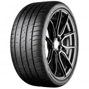 Cauciucarie.ro - Anvelopa Vara FIRESTONE FIREHAWK SPORT 245/35 R20 95Y