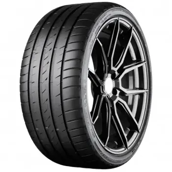 Anvelope Vara - FIRESTONE FIREHAWK SPORT - 245/35 R20 95Y - Poza 1