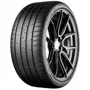 Anvelope Vara - FIRESTONE FIREHAWK SPORT - 245/35 R20 95Y - Poza 1
