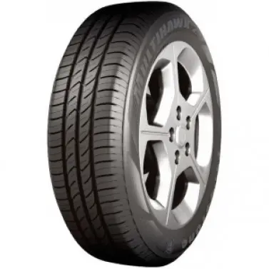 Cauciucarie.ro - Anvelopa Vara FIRESTONE MULTIHAWK 2 185/60 R14 82H