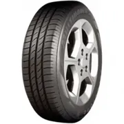 Cauciucarie.ro - Anvelopa Vara FIRESTONE MULTIHAWK 2 185/60 R14 82H