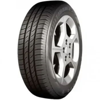 Anvelope Vara - FIRESTONE MULTIHAWK 2 - 185/60 R14 82H - Poza 1