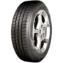 Anvelope Vara - FIRESTONE MULTIHAWK 2 - 185/60 R14 82H - Poza 1
