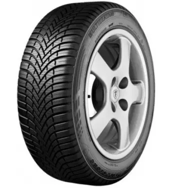 Cauciucarie.ro - Anvelopa Allseason FIRESTONE MULTISEASON GEN02 185/60 R14 86H