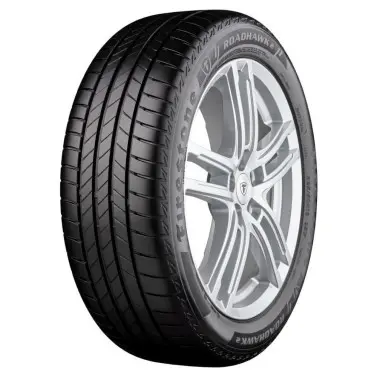Cauciucarie.ro - Anvelopa Vara FIRESTONE ROADHAWK 2 205/55 R16 91H