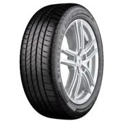 Cauciucarie.ro - Anvelopa Vara FIRESTONE ROADHAWK 2 205/55 R16 91H