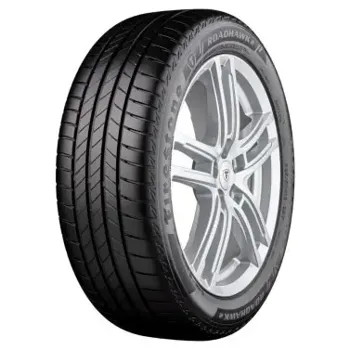 Anvelope Vara - FIRESTONE ROADHAWK 2 - 205/55 R16 91V - Poza 1