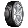 Anvelope Vara - FIRESTONE ROADHAWK 2 - 205/55 R16 91V - Poza 1