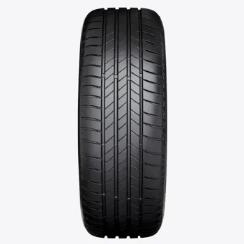 Anvelope Vara - FIRESTONE ROADHAWK 2 - 225/55 R17 101W - Poza 2