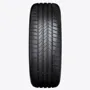Anvelope Vara - FIRESTONE ROADHAWK 2 - 225/55 R17 101W - Poza 2
