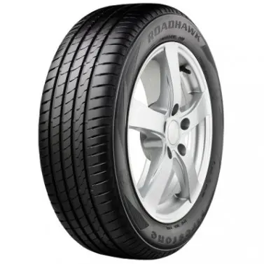 Cauciucarie.ro - Anvelopa Vara FIRESTONE ROADHAWK 205/55 R16 91H