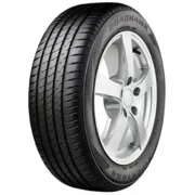 Cauciucarie.ro - Anvelopa Vara FIRESTONE ROADHAWK 205/55 R16 91H