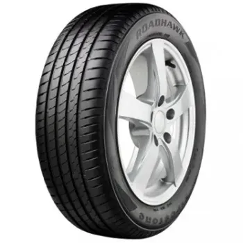 Anvelope Vara - FIRESTONE ROADHAWK - 205/55 R16 91H - Poza 1