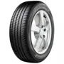 Anvelope Vara - FIRESTONE ROADHAWK - 205/55 R16 91H - Poza 1