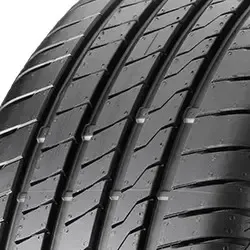Anvelope Vara - FIRESTONE ROADHAWK - 205/55 R16 91V - Poza 2