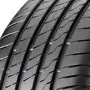 Anvelope Vara - FIRESTONE ROADHAWK - 205/55 R16 91V - Poza 2