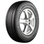 Anvelope Iarna - FIRESTONE VANHAWK 2 WINTER EVO - 215/75 R16C 113R - Poza 1