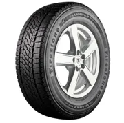 Cauciucarie.ro - Anvelopa Iarna FIRESTONE VANHAWK 2 WINTER EVO 215/75 R16C 113R