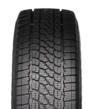 Anvelope Iarna - FIRESTONE VANHAWK 2 WINTER EVO - 215/75 R16C 113R - Poza 2