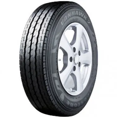 Cauciucarie.ro - Anvelopa Vara FIRESTONE VANHAWK 2 235/65 R16C 115R