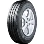 Anvelope Vara - FIRESTONE VANHAWK 2 - 235/65 R16C 115R - Poza 1