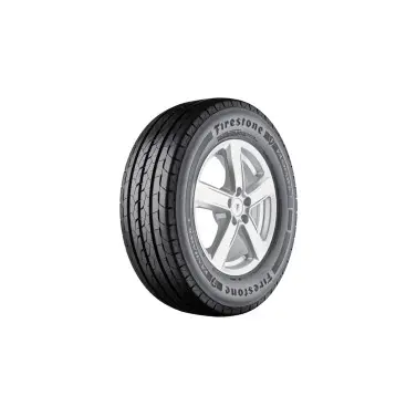 Cauciucarie.ro - Anvelopa Vara FIRESTONE VANHAWK 3 235/65 R16C 115R