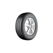 Cauciucarie.ro - Anvelopa Vara FIRESTONE VANHAWK 3 235/65 R16C 115R