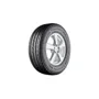 Anvelope Vara - FIRESTONE VANHAWK 3 - 235/65 R16C 115R - Poza 1