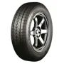 Anvelope Allseason - FIRESTONE VANHAWK MULTISEASON - 235/65 R16C 115R - Poza 1