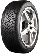 Cauciucarie.ro - Anvelopa Iarna FIRESTONE WINTERHAWK 4 255/55 R18 109V