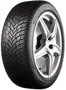 Anvelope Iarna - FIRESTONE WINTERHAWK 4 - 185/65 R15 88T - Poza 1