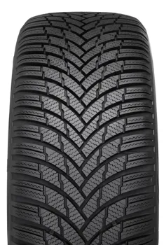 Anvelope Iarna - FIRESTONE WINTERHAWK 4 - 245/45 R19 102V - Poza 2